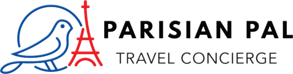 logo_horizontal-colour