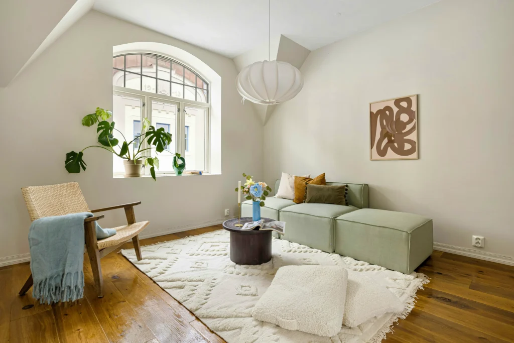 web-apartment-salon1